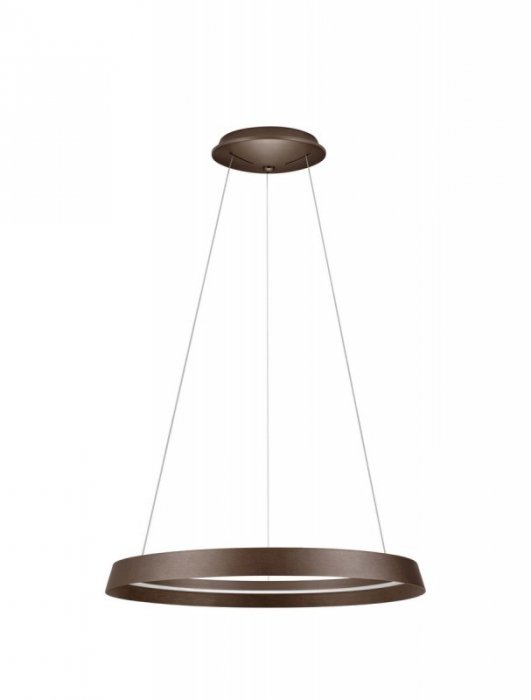 LUCES EXCLUSIVAS LAMPA BATALLAS LE44649