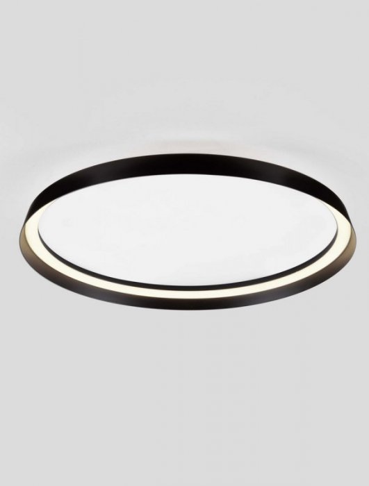 LUCES EXCLUSIVAS LAMPA BATALLAS LE44651