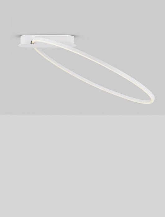 LUCES EXCLUSIVAS LAMPA COMARAPA LE44672