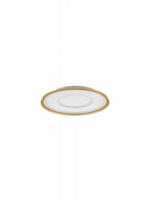 LUCES EXCLUSIVAS LAMPA HARDEMAN LE44676