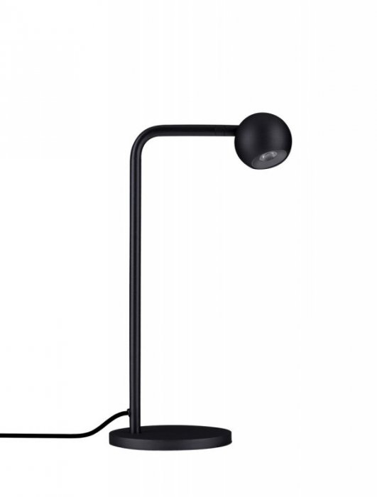 LUCES EXCLUSIVAS LAMPA PUCARANI LE44682