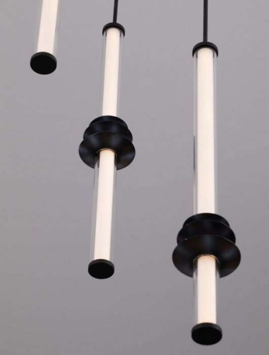 LUCES EXCLUSIVAS LAMPA URUBICHA LE44690