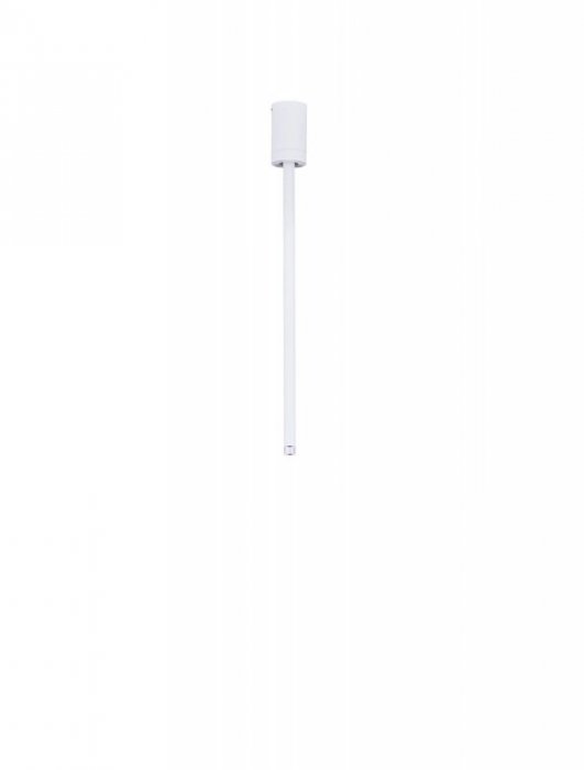 LUCES EXCLUSIVAS LAMPA ABAPO LE44696