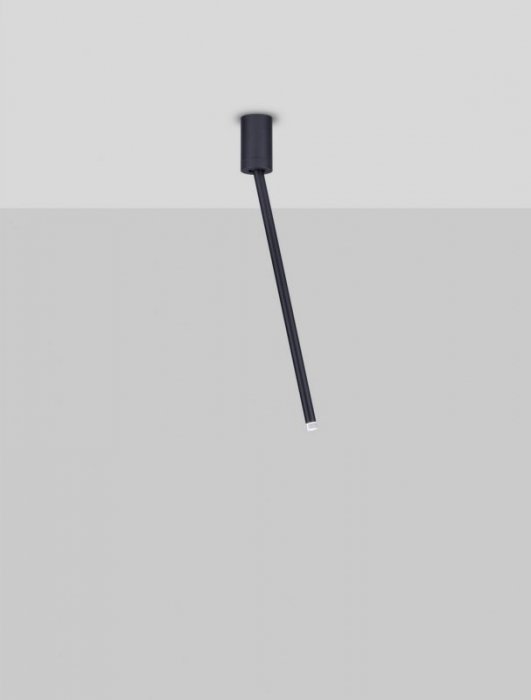 LUCES EXCLUSIVAS LAMPA ABAPO LE44697