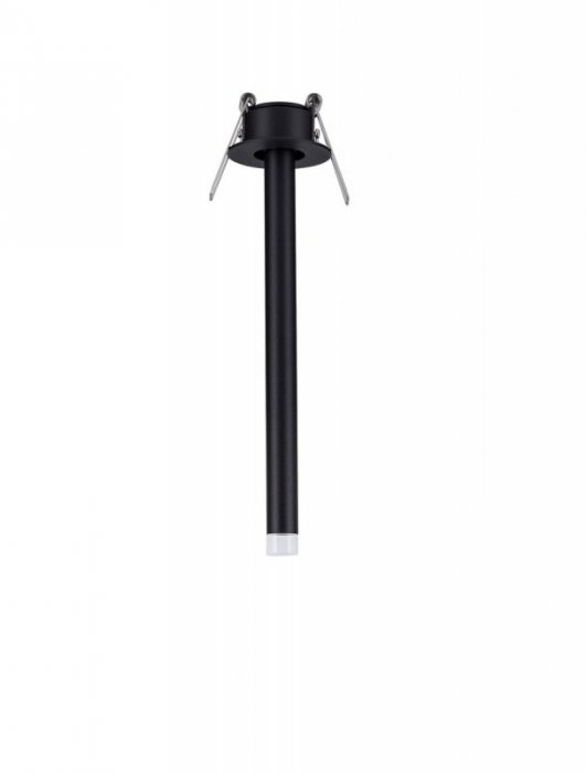 LUCES EXCLUSIVAS LAMPA ARANI LE44701