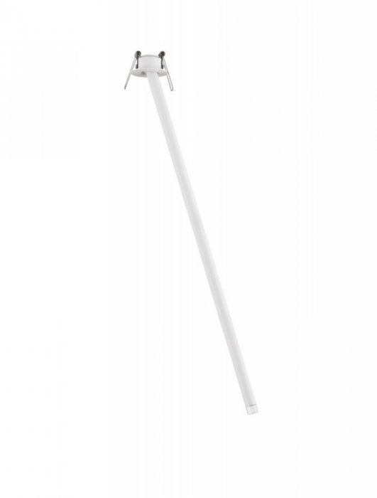 LUCES EXCLUSIVAS LAMPA ARANI LE44704