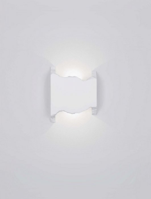 LUCES EXCLUSIVAS LAMPA QUIME LE44712