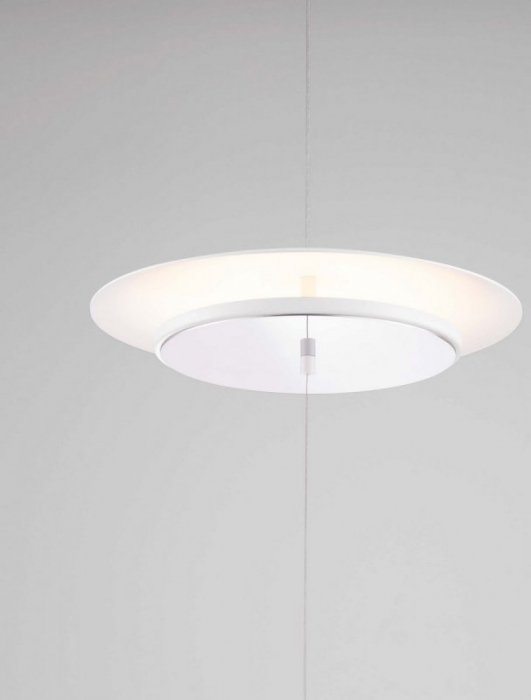 LUCES EXCLUSIVAS LAMPA VITICHI LE44735