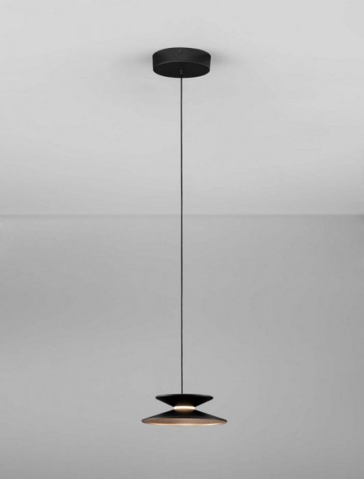 LUCES EXCLUSIVAS LAMPA GUANAY LE44741