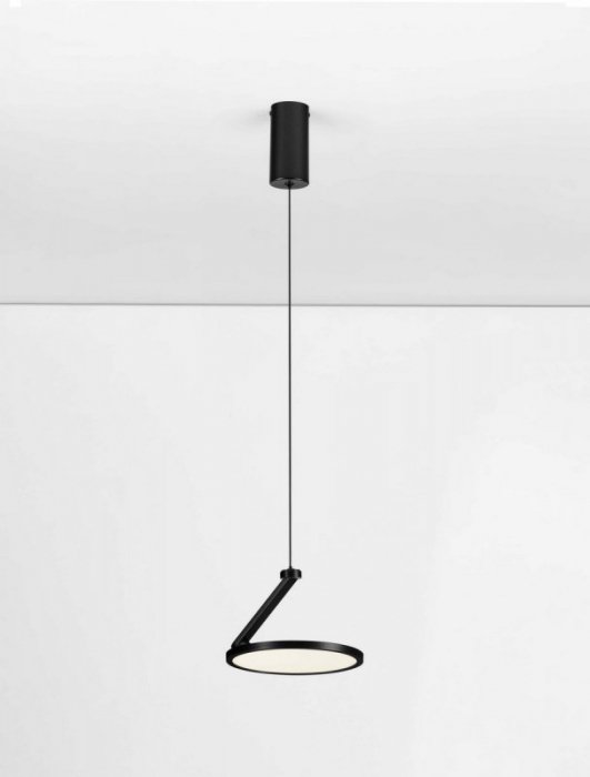 LUCES EXCLUSIVAS LAMPA SORATA LE44750