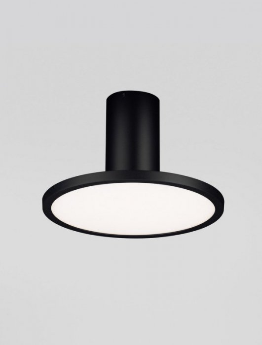 LUCES EXCLUSIVAS LAMPA TOLATA LE44754
