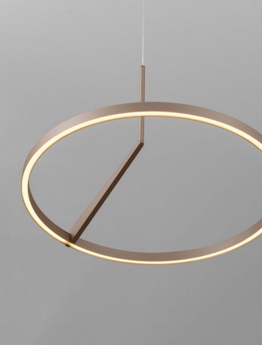 LUCES EXCLUSIVAS LAMPA ZUDANEZ LE44773