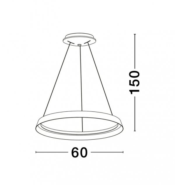 LUCES EXCLUSIVAS LAMPA BATALLAS LE44784