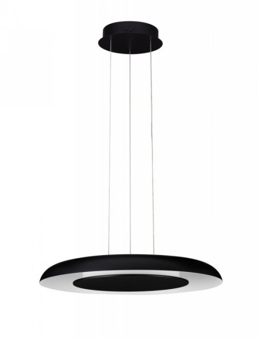 LUCES EXCLUSIVAS LAMPA CAPINOTA LE44796