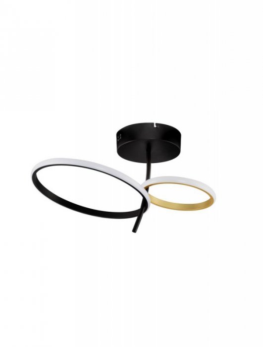 LUCES EXCLUSIVAS LAMPA CHULUMANI LE44822
