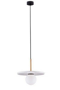 LUCES EXCLUSIVAS LAMPA JUANJUI LE44854