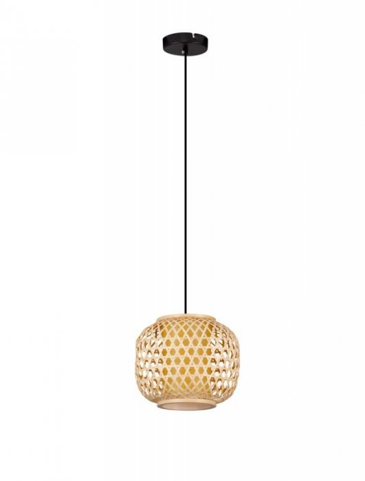 LUCES EXCLUSIVAS LAMPA REQUENA LE44862
