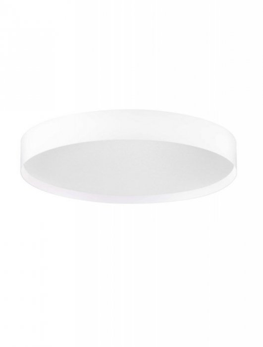 LUCES EXCLUSIVAS LAMPA HURTADO LE44876