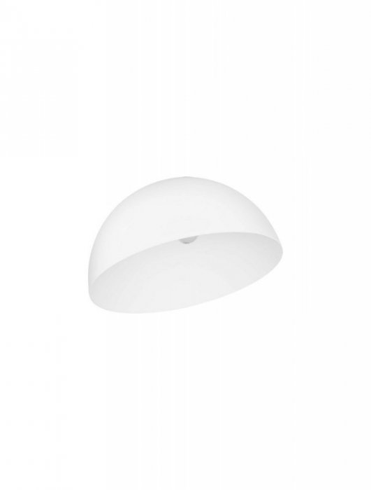 LUCES EXCLUSIVAS LAMPA IRONCOLLO LE44901