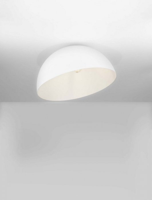 LUCES EXCLUSIVAS LAMPA IRONCOLLO LE44901