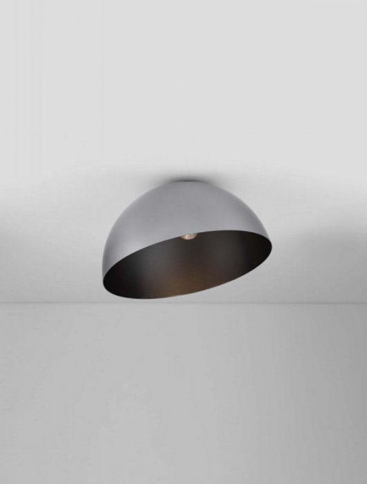 LUCES EXCLUSIVAS LAMPA IRONCOLLO LE44902