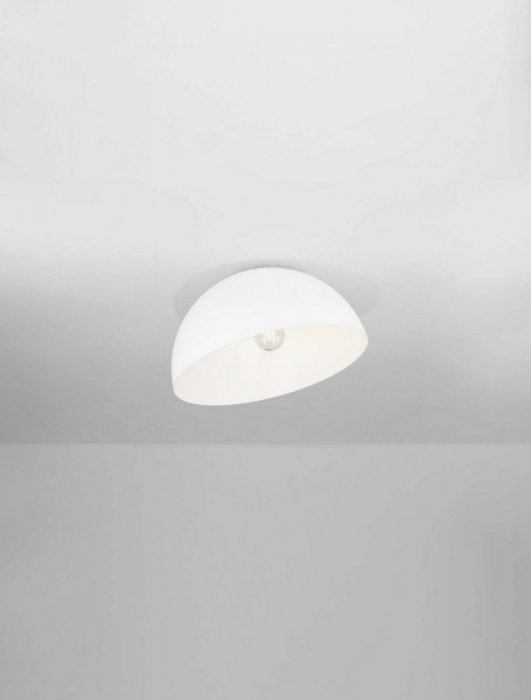 LUCES EXCLUSIVAS LAMPA IRONCOLLO LE44903