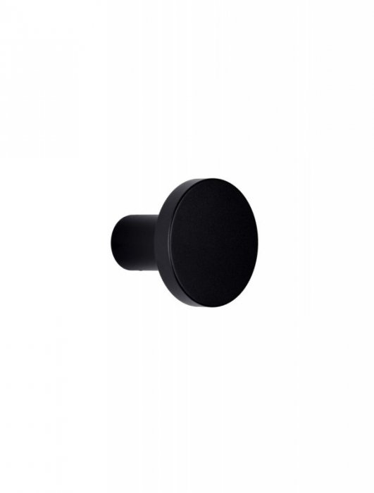 LUCES EXCLUSIVAS LAMPA CUEVO LE44919