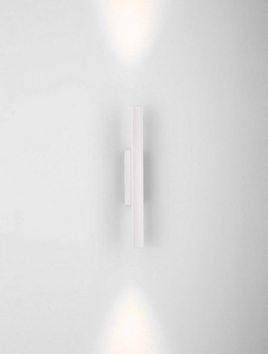 LUCES EXCLUSIVAS LAMPA VELASCO LE44921