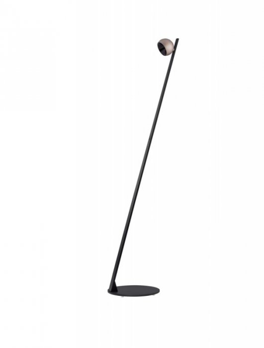LUCES EXCLUSIVAS LAMPA FRONTERA LE44943
