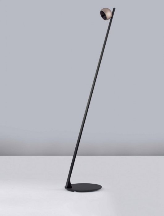 LUCES EXCLUSIVAS LAMPA FRONTERA LE44943