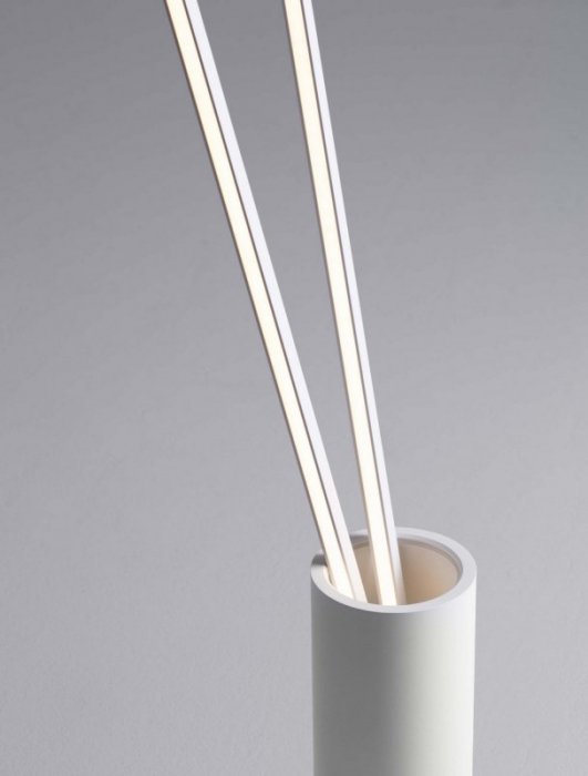 LUCES EXCLUSIVAS LAMPA TERESITA LE44944