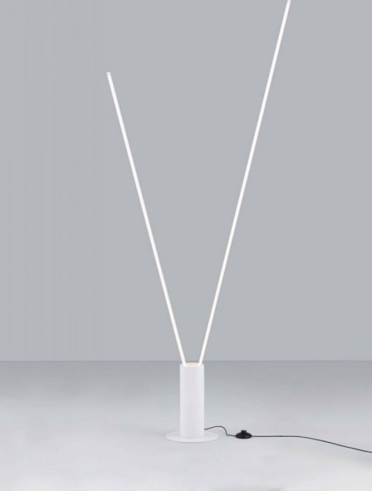 LUCES EXCLUSIVAS LAMPA TERESITA LE44944