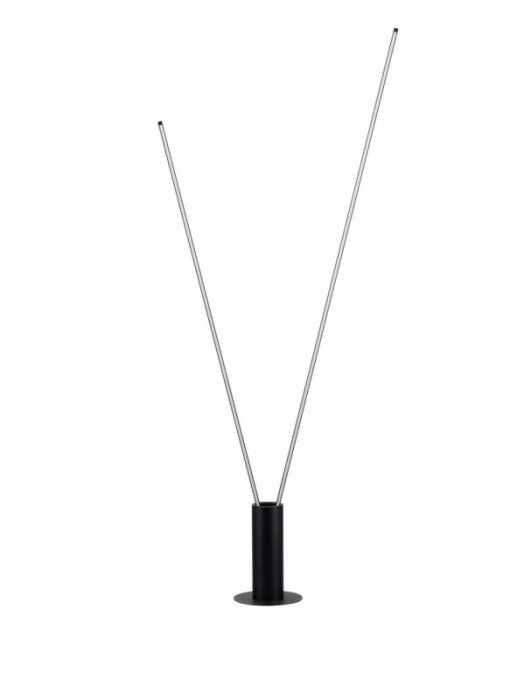 LUCES EXCLUSIVAS LAMPA TERESITA LE44945
