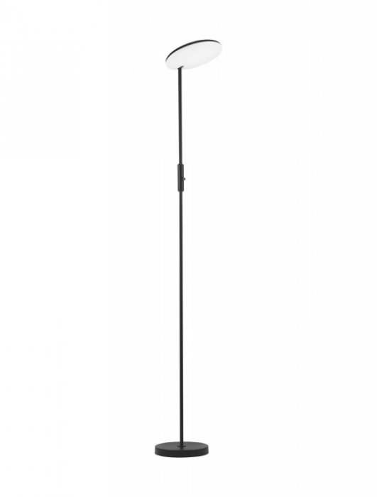 LUCES EXCLUSIVAS LAMPA TRUNCADO LE44951