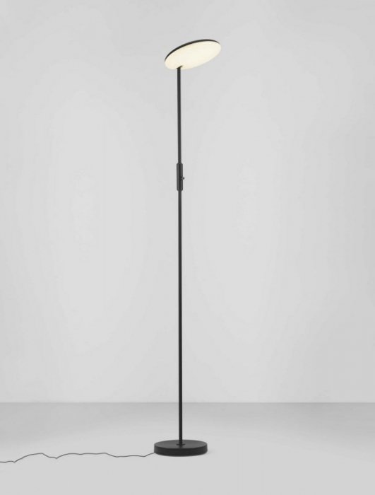 LUCES EXCLUSIVAS LAMPA TRUNCADO LE44951