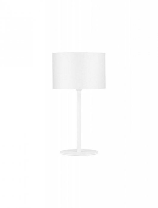 LUCES EXCLUSIVAS LAMPA GUAVIARE LE44956