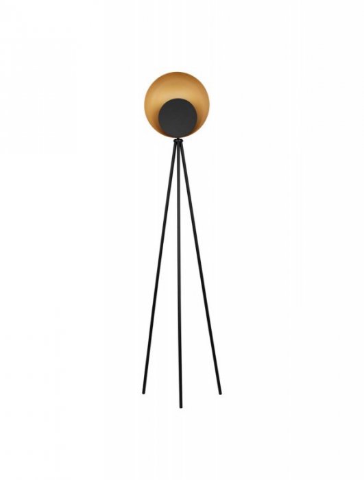 LUCES EXCLUSIVAS LAMPA CATIAMAR LE44958