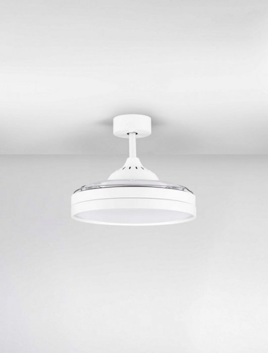 LUCES EXCLUSIVAS LAMPA CARANAVI LE44970