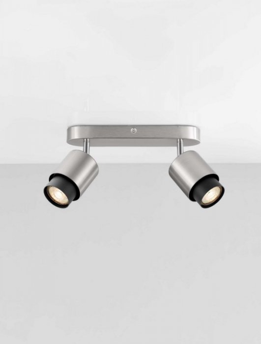LUCES EXCLUSIVAS LAMPA YAPACANI LE44975