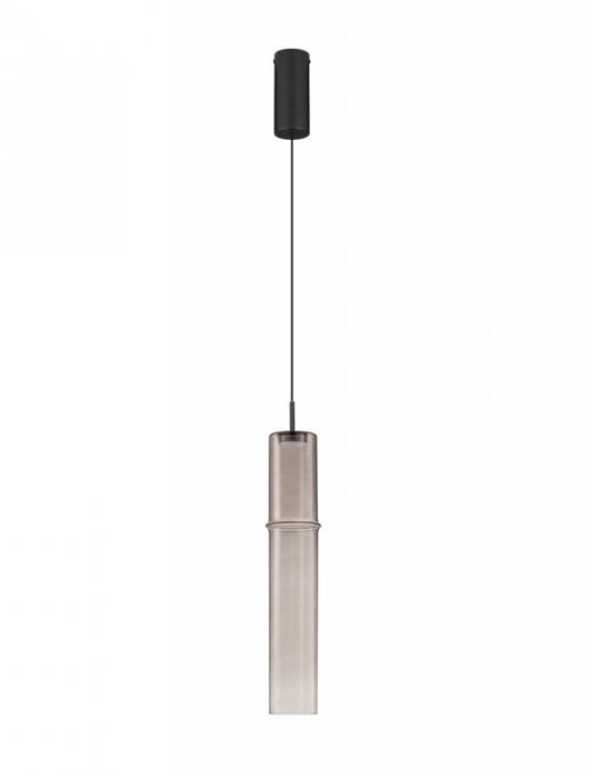 SARTANO LE45162