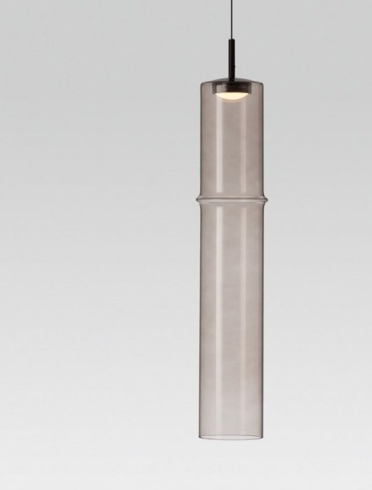 SARTANO LE45162