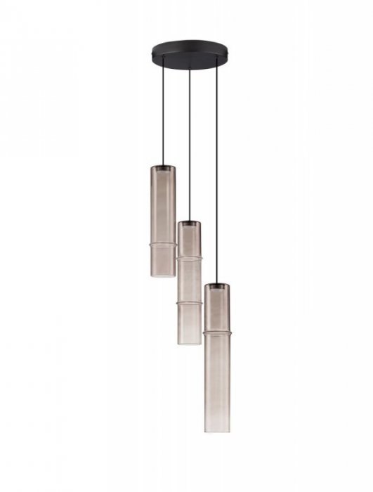SARTANO LE45163