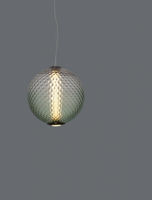 LUCES EXCLUSIVAS LAMPA CORVELA LE45175
