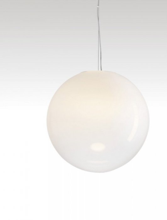 LUCES EXCLUSIVAS LAMPA LIVANDO LE45182