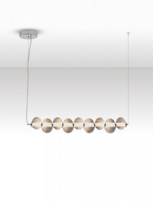 TANVERA LE45209