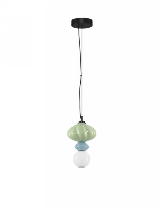 CASURNO LE45220