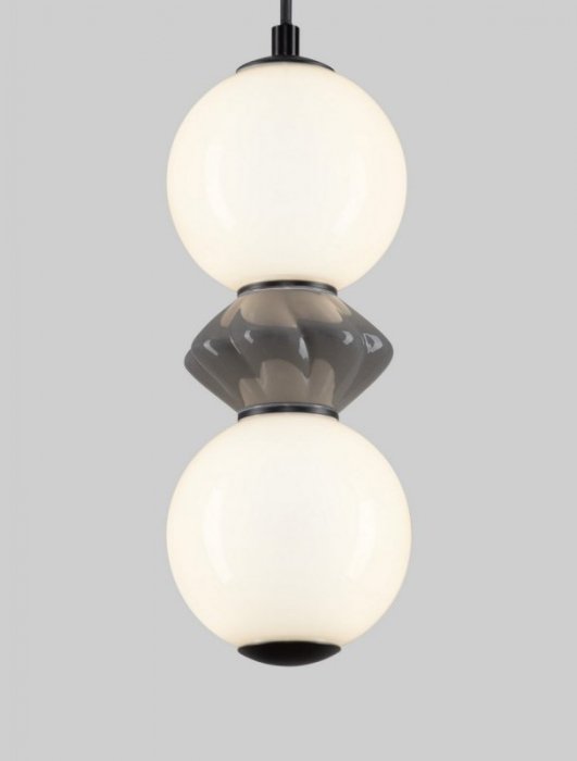 LUCES EXCLUSIVAS LAMPA MONRETA LE45230