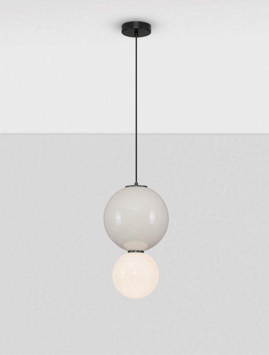 LUCES EXCLUSIVAS LAMPA JORELIA LE45246