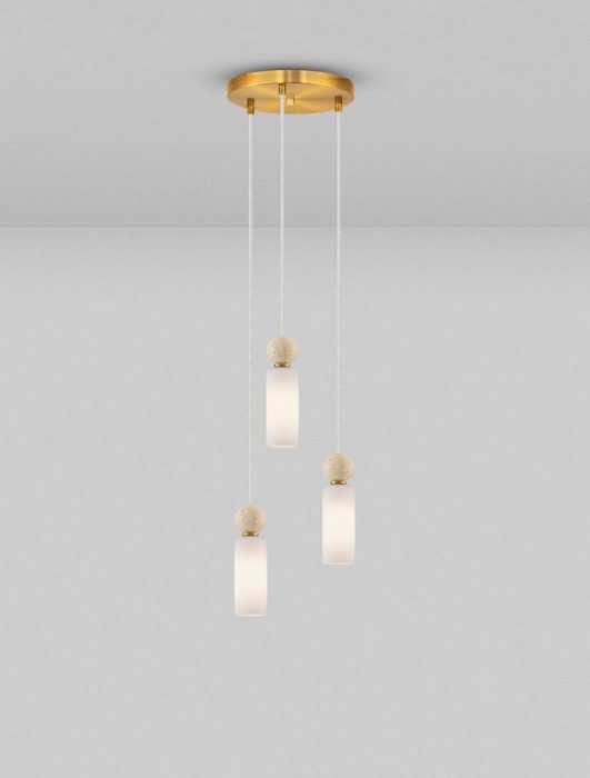 LUCES EXCLUSIVAS LAMPA CORVIZO LE45274
