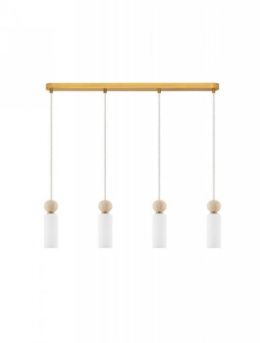 LUCES EXCLUSIVAS LAMPA CORVIZO LE45275